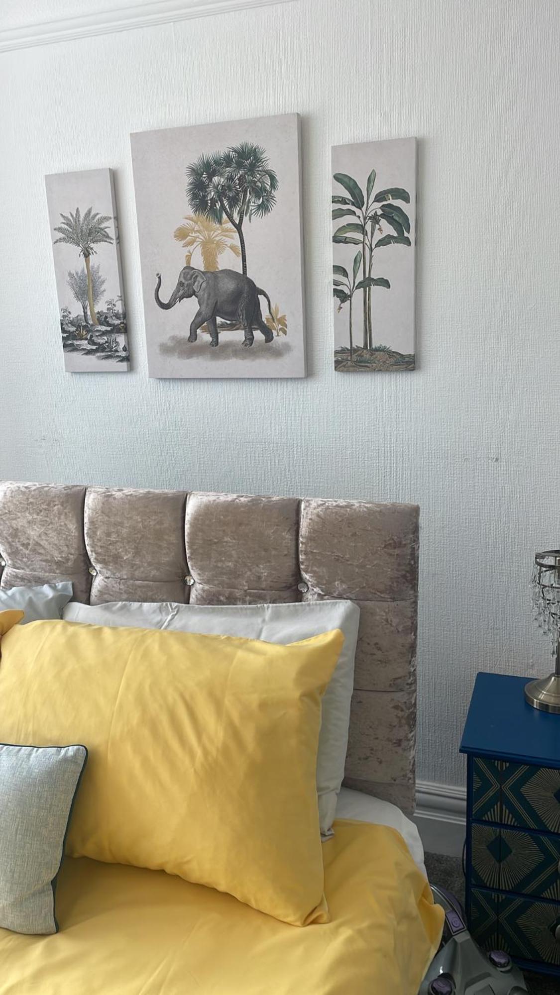 Right By Leigh Broadway Private Garden Large Ground Fl Apt Southend-on-Sea Eksteriør bilde